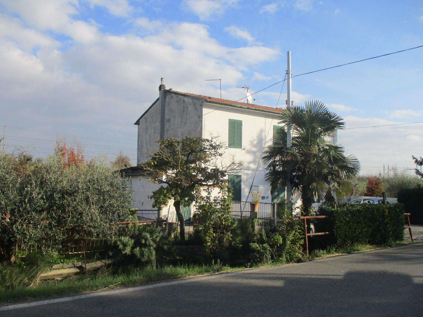 immagine annuncio 1 di 6