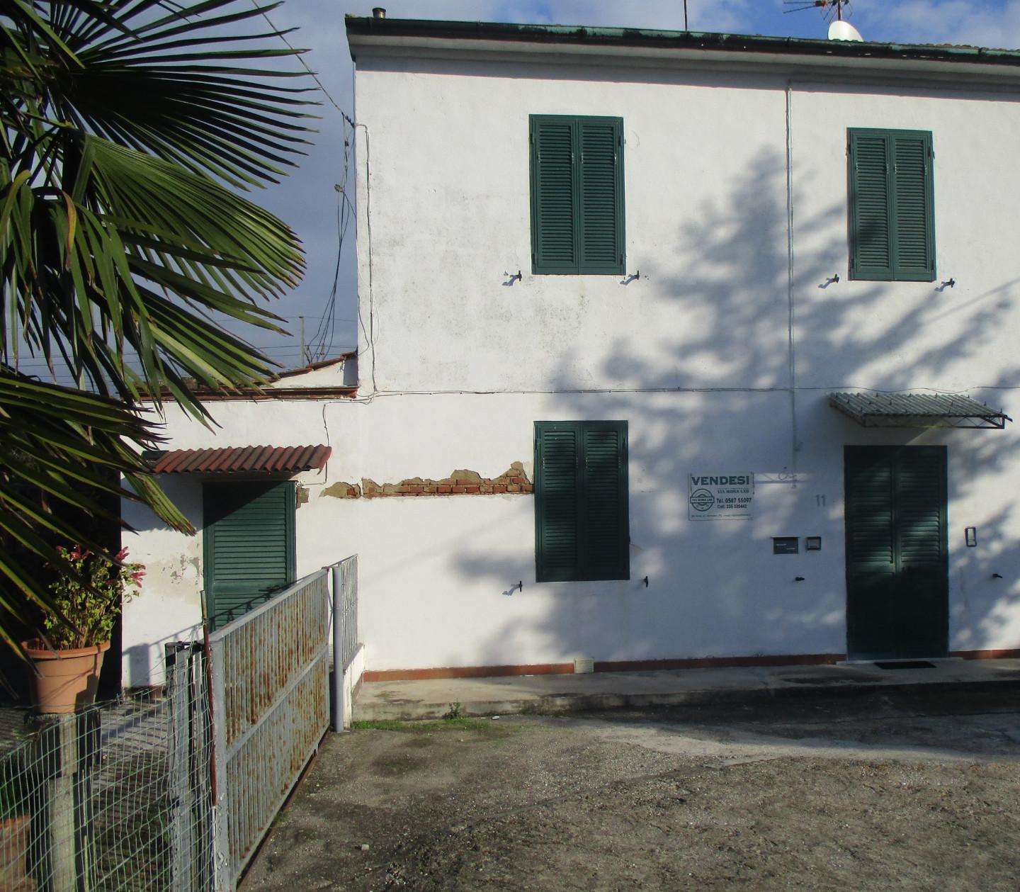 immagine annuncio 2 di 6