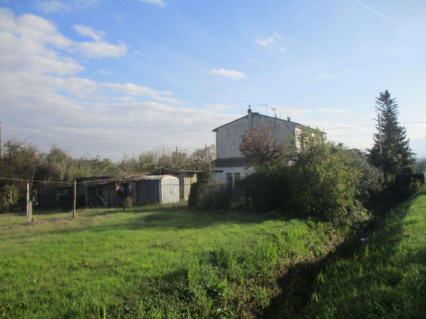 immagine annuncio 3 di 6