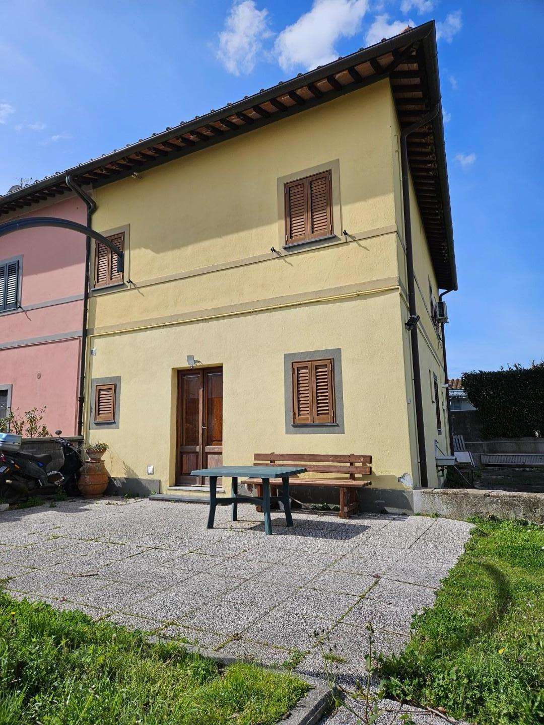 Palazzo - Stabile in Vendita a Cascina Località Motta Gastaldi,