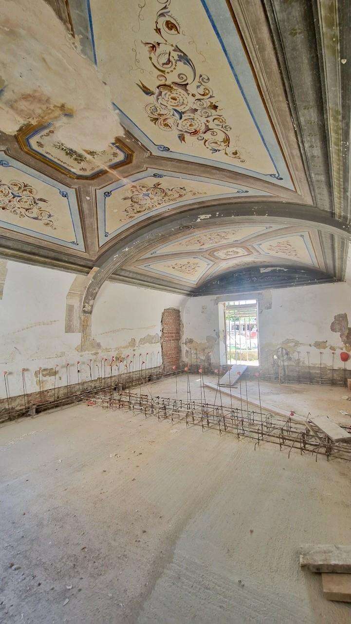  - foto 49