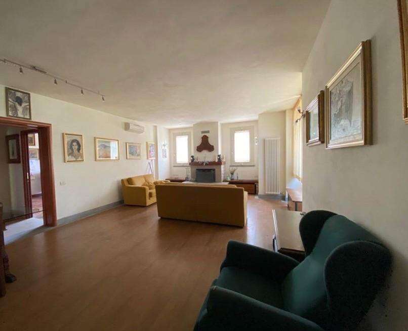  - foto 6