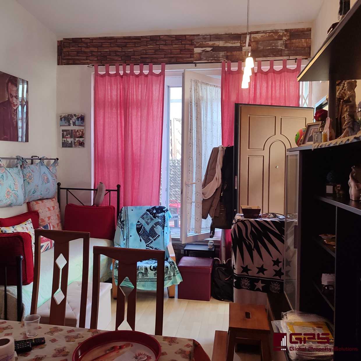 appartamento in vendita a Modugno