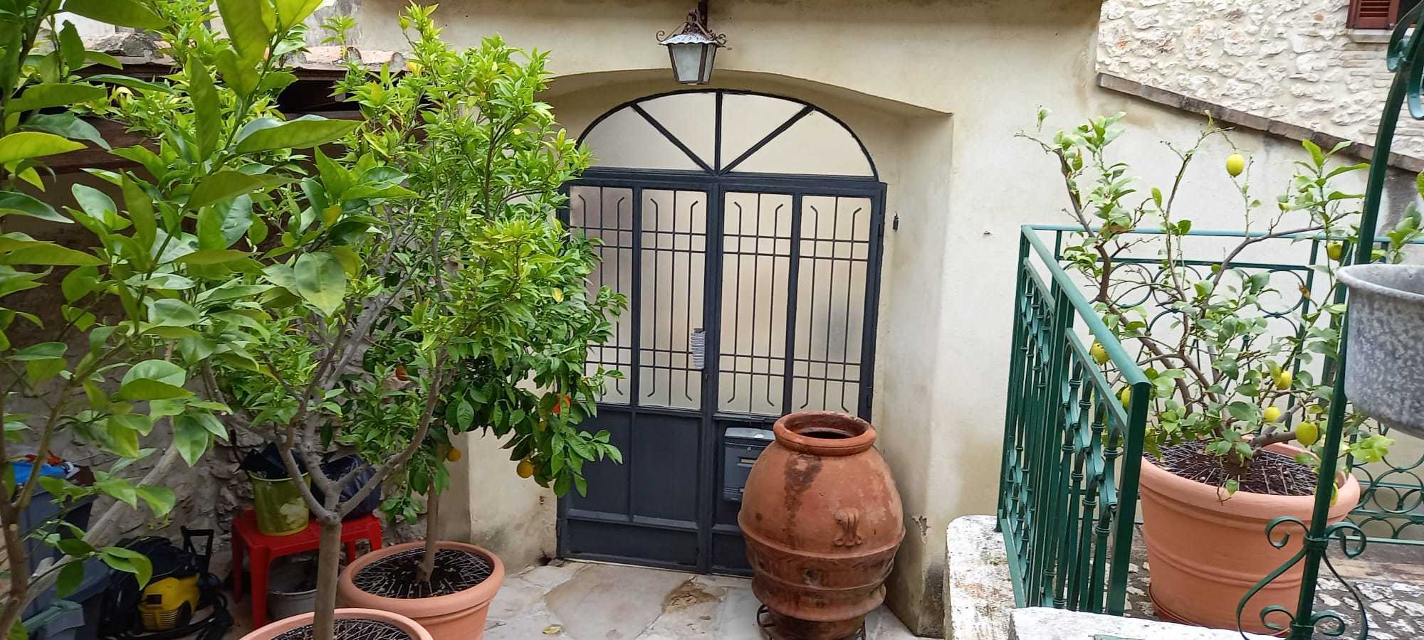  - foto 36
