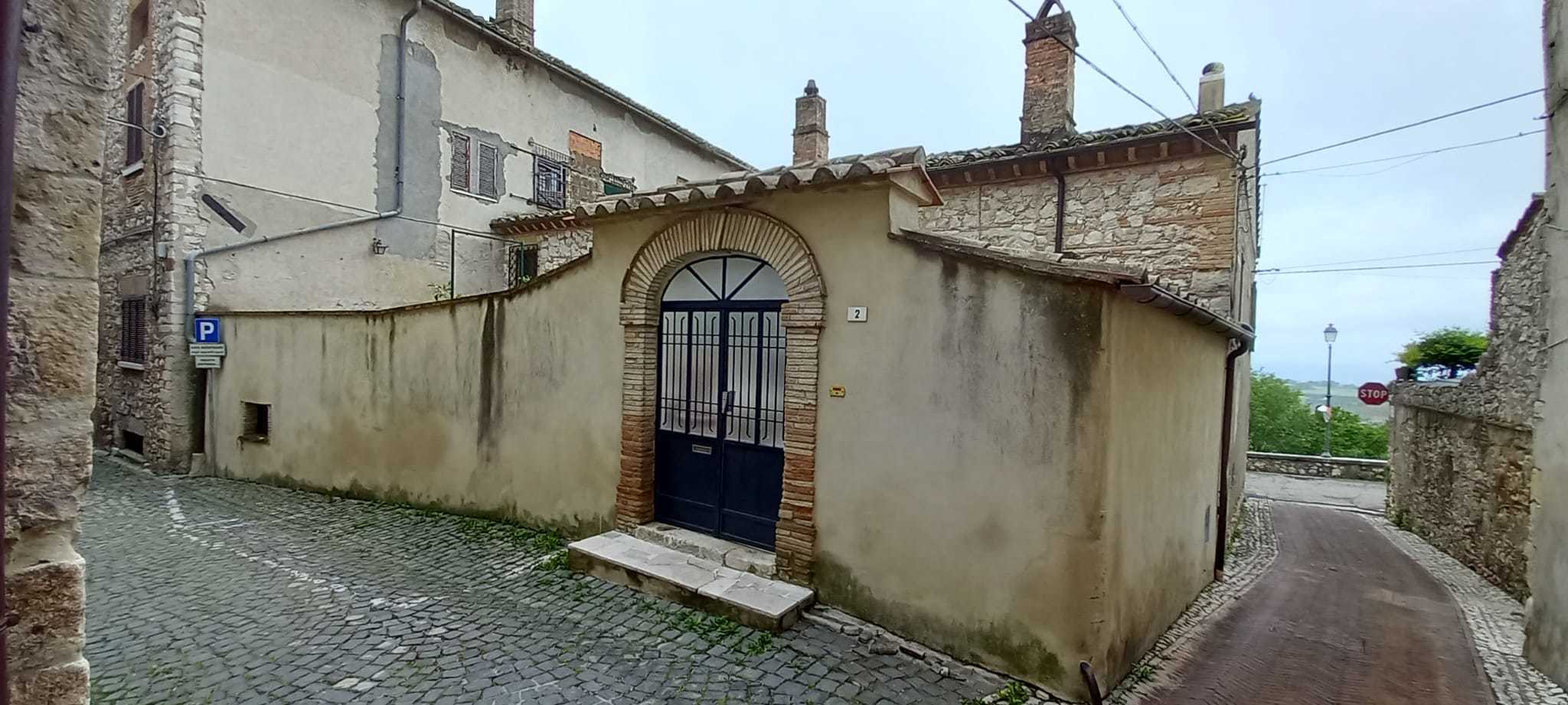  - foto 37