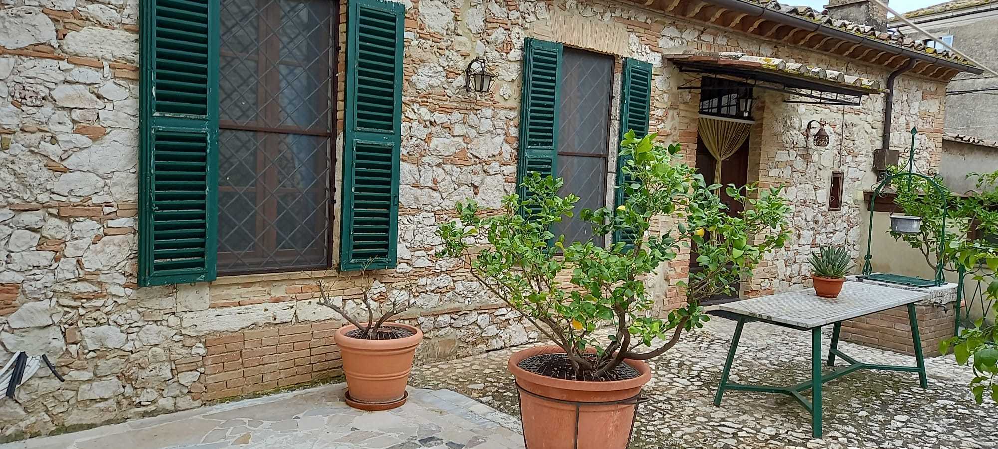  - foto 38