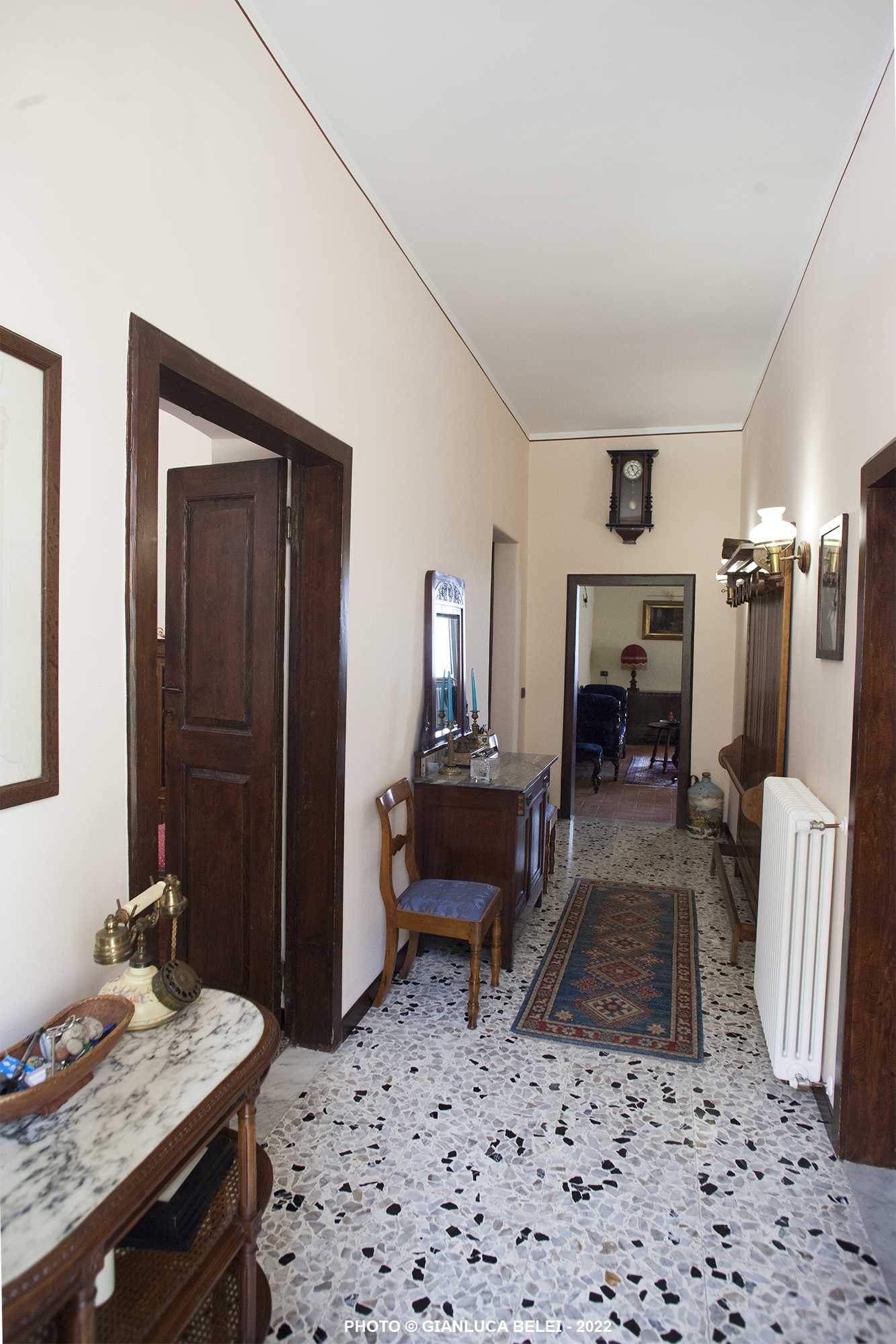  - foto 42
