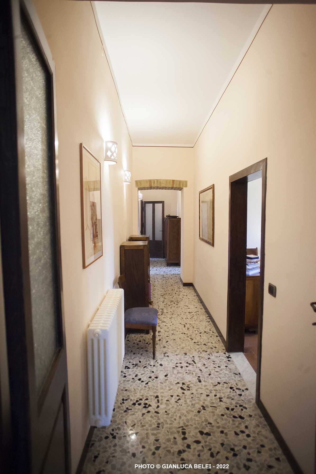  - foto 68