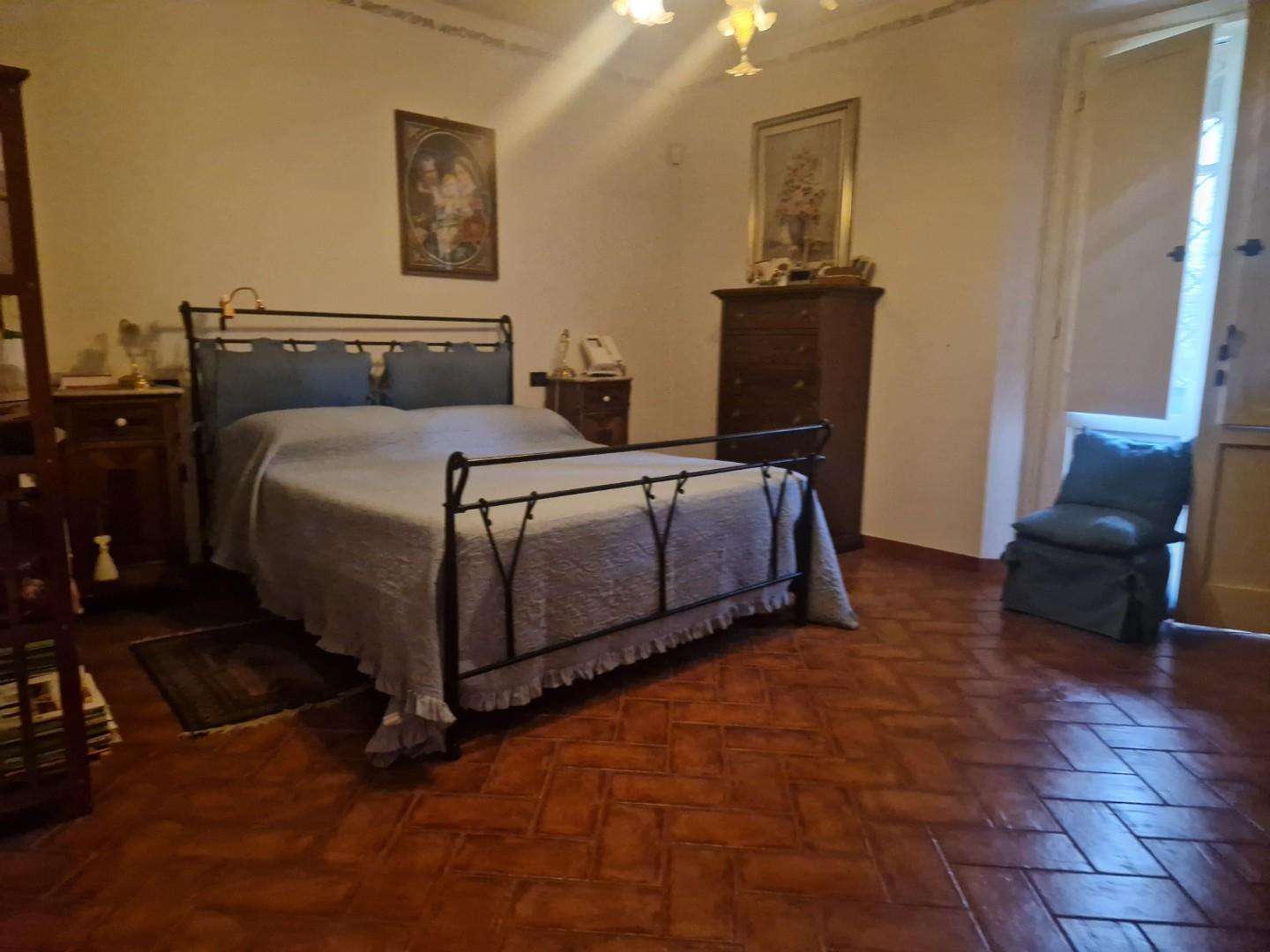  - foto 23