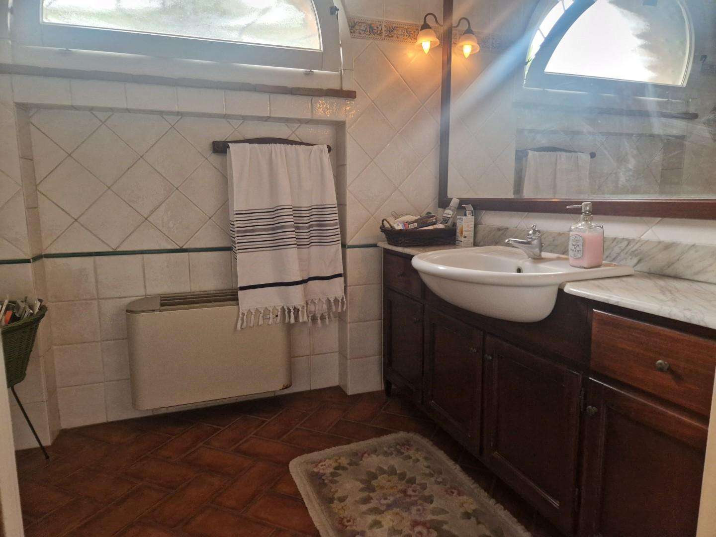  - foto 26