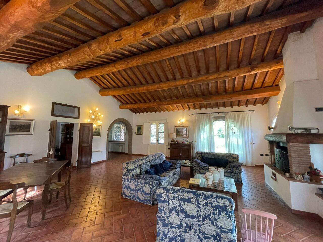  - foto 30
