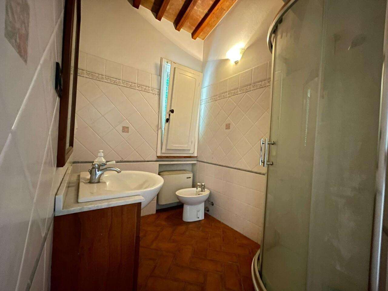  - foto 33