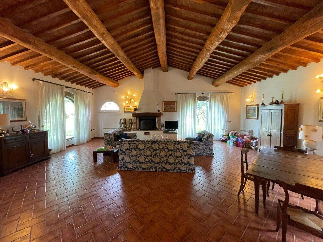  - foto 36