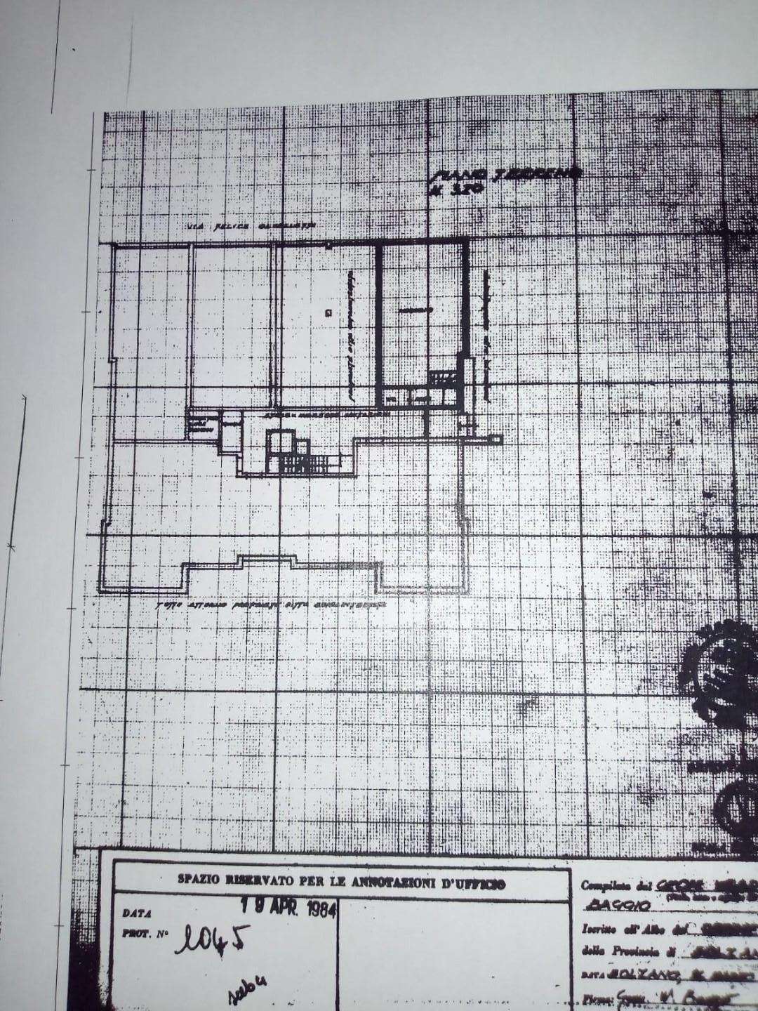 - foto 11
