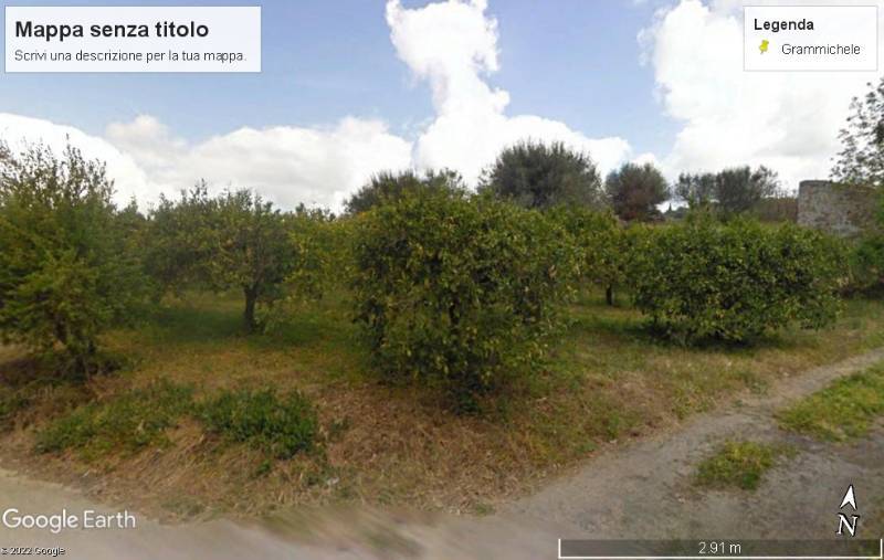 immagine annuncio 13 di 15