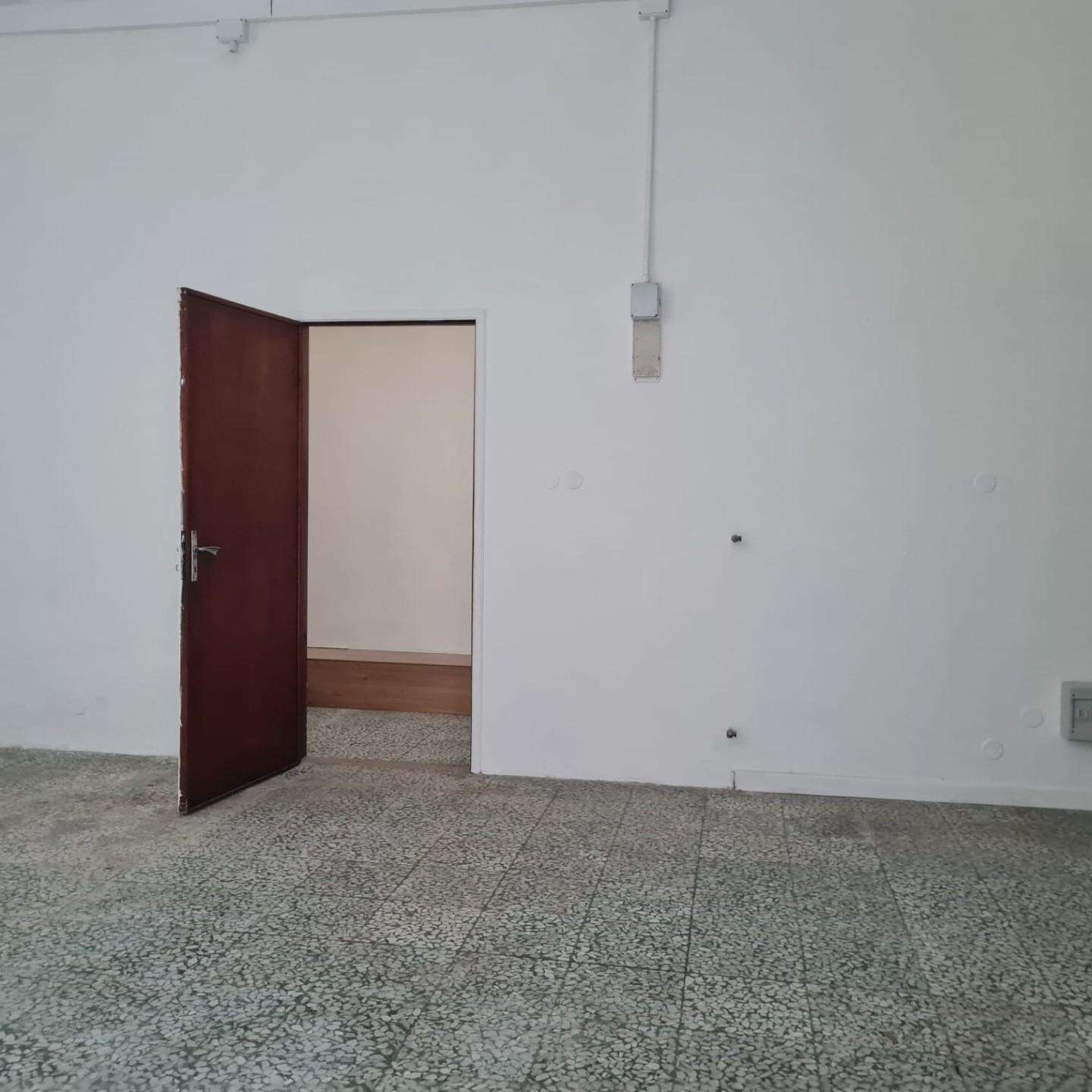  - foto 3