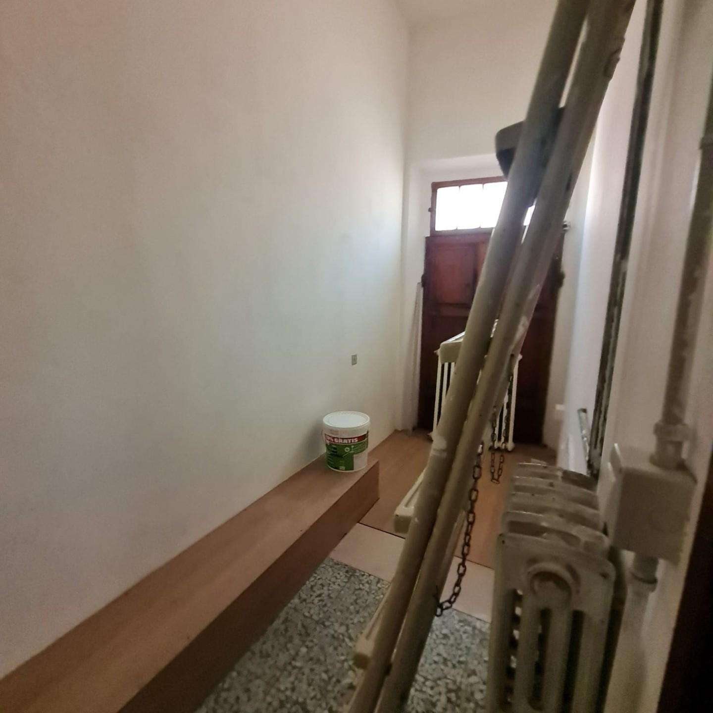  - foto 9