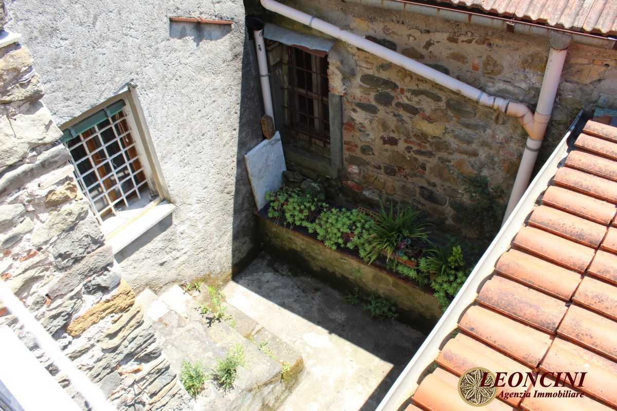  - foto 10