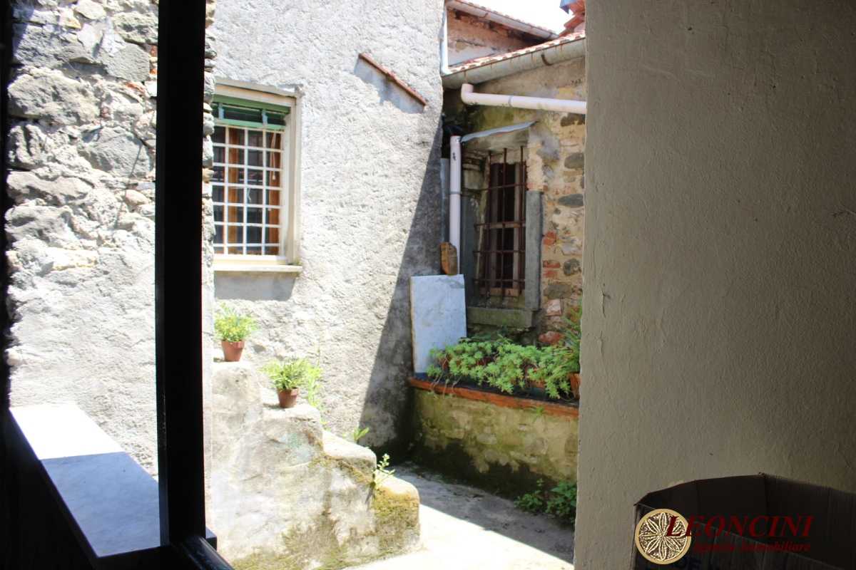  - foto 3