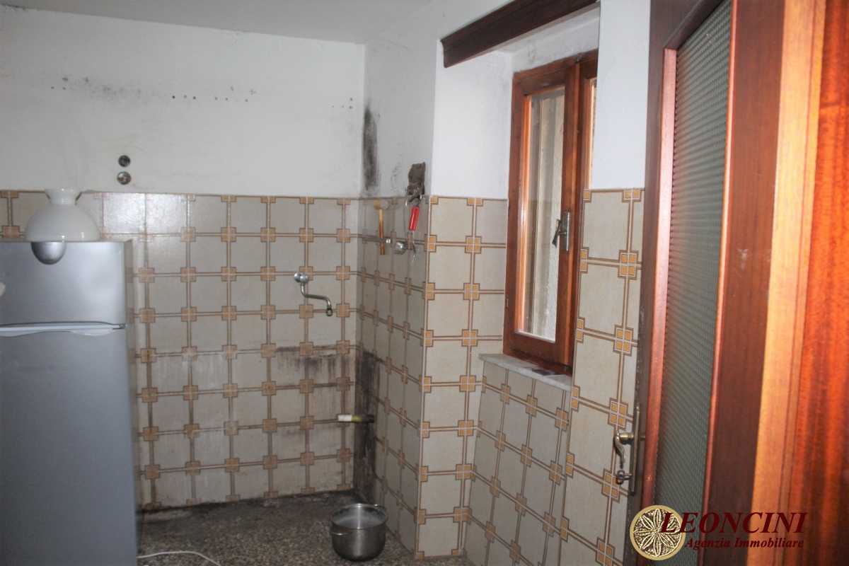  - foto 5