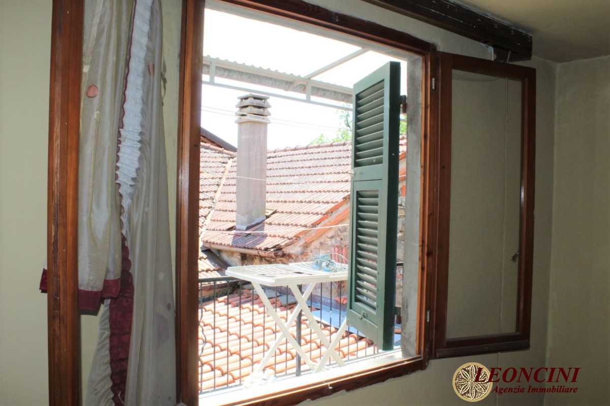  - foto 9