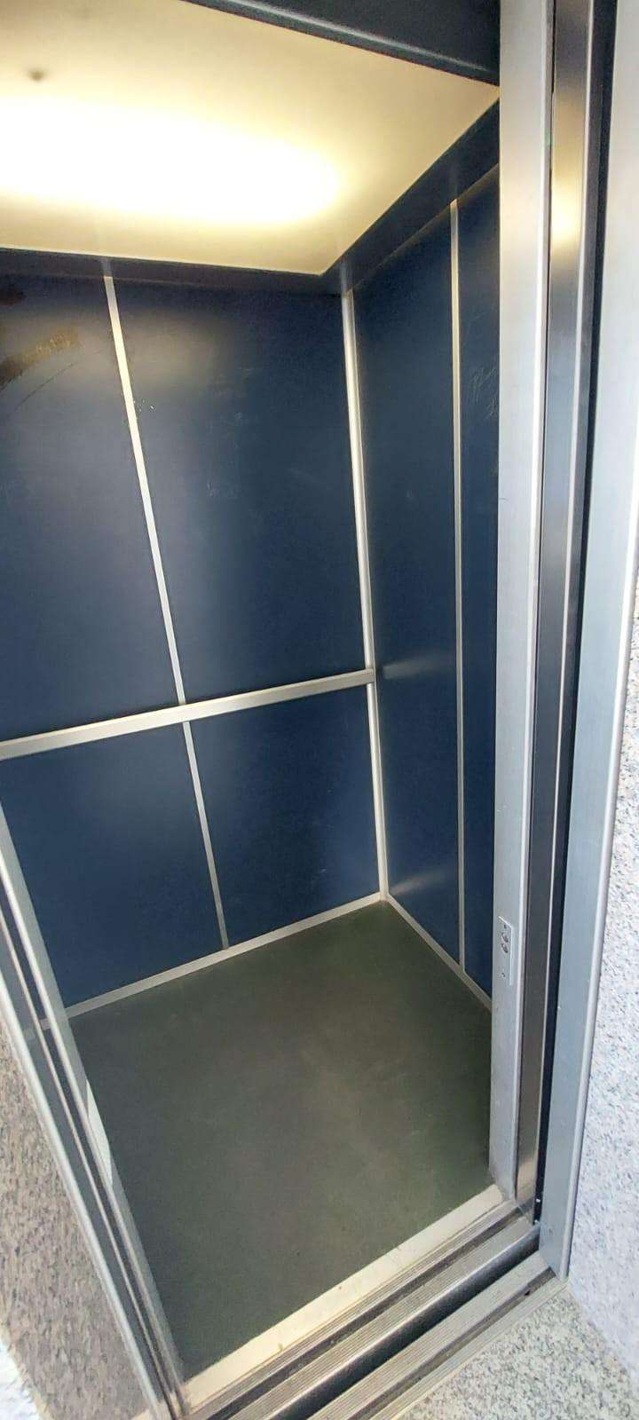  - foto 23