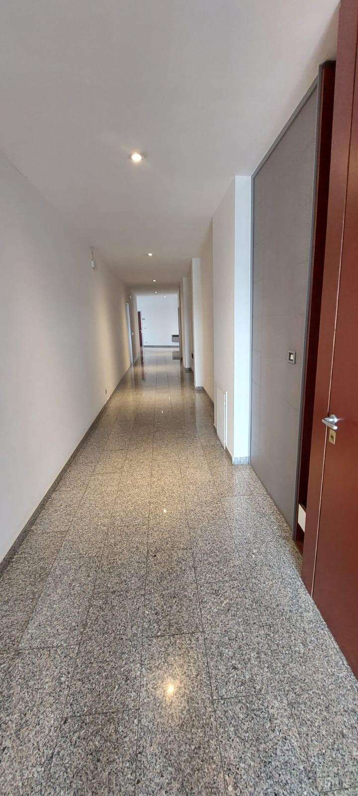  - foto 24