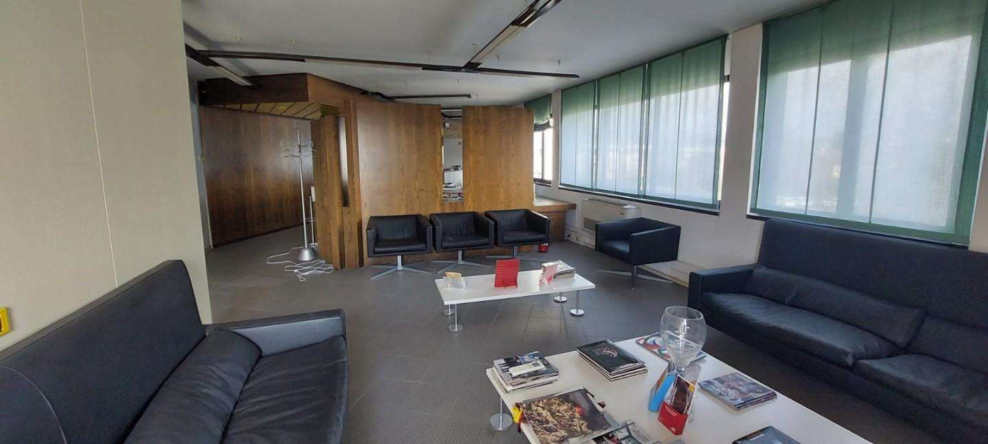  - foto 3