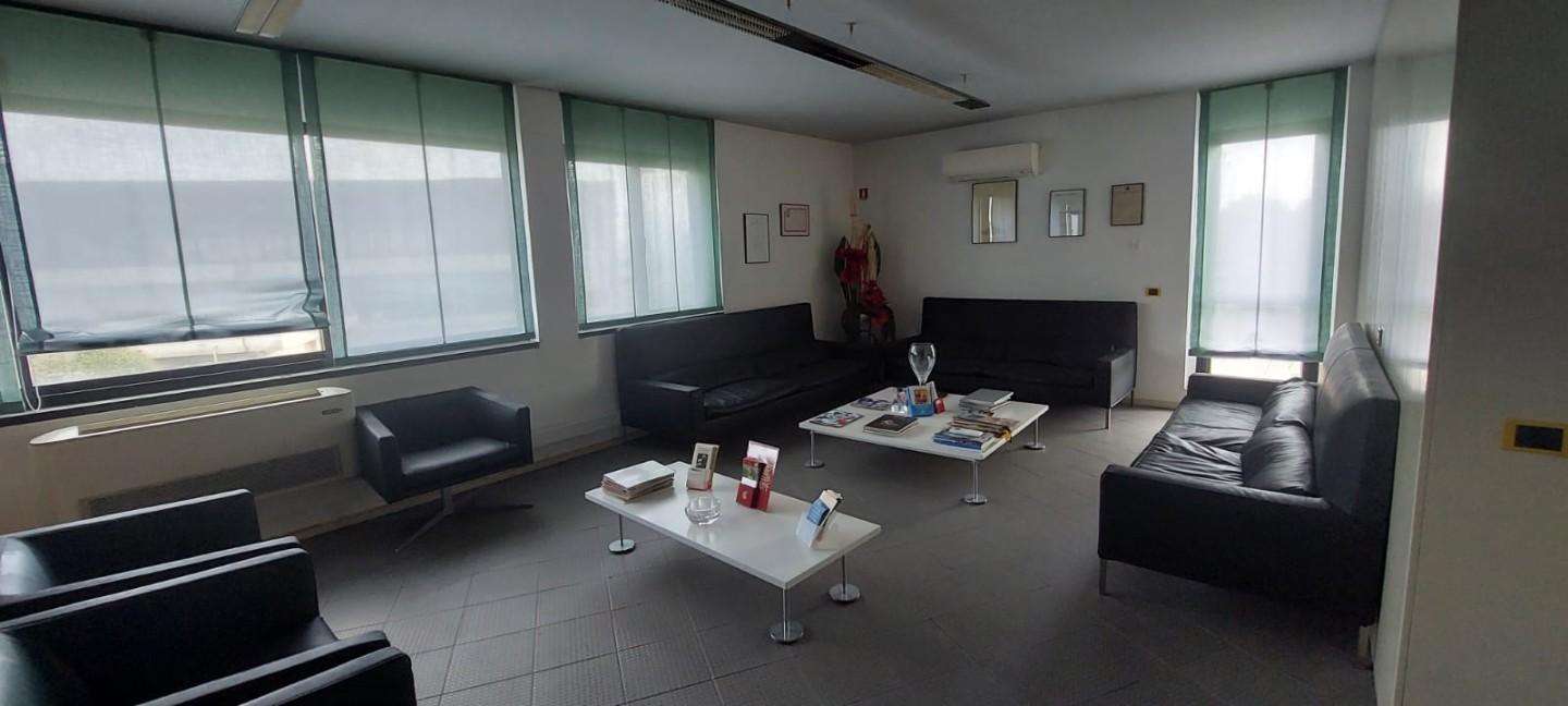  - foto 8