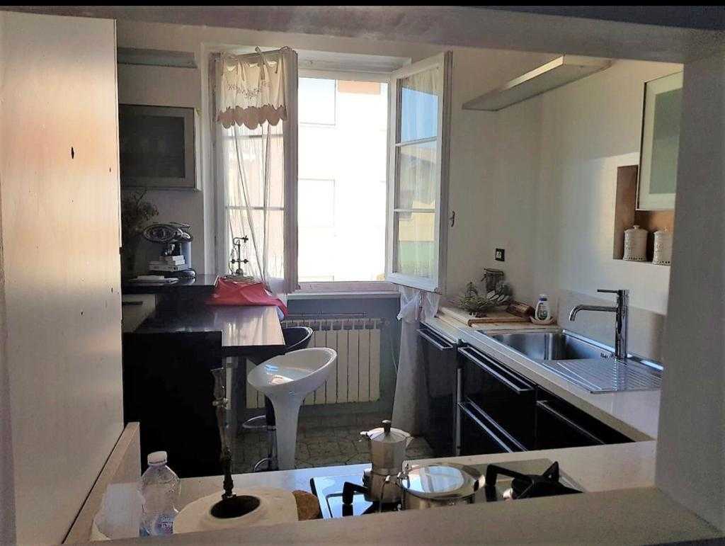  - foto 5
