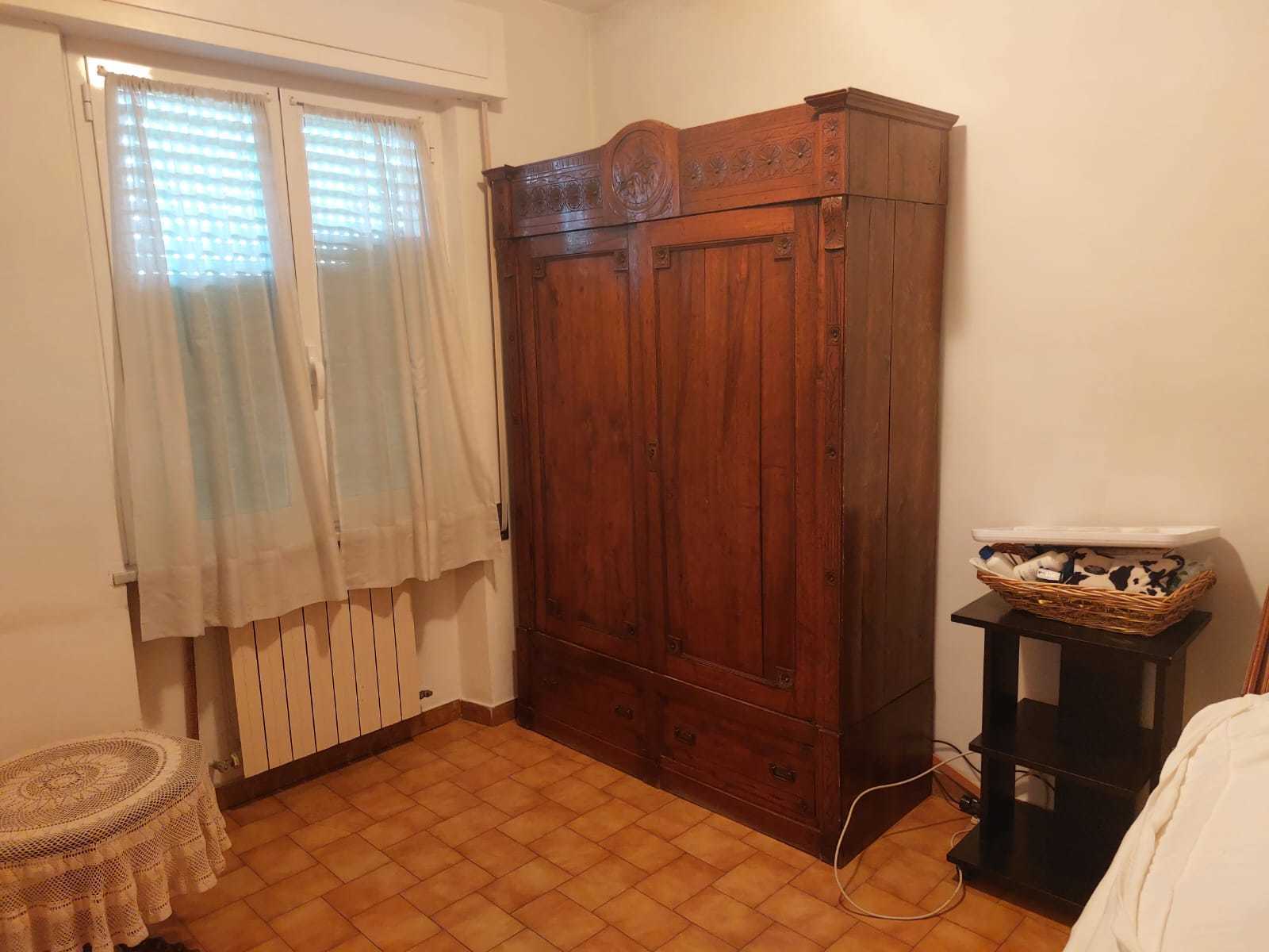  - foto 14