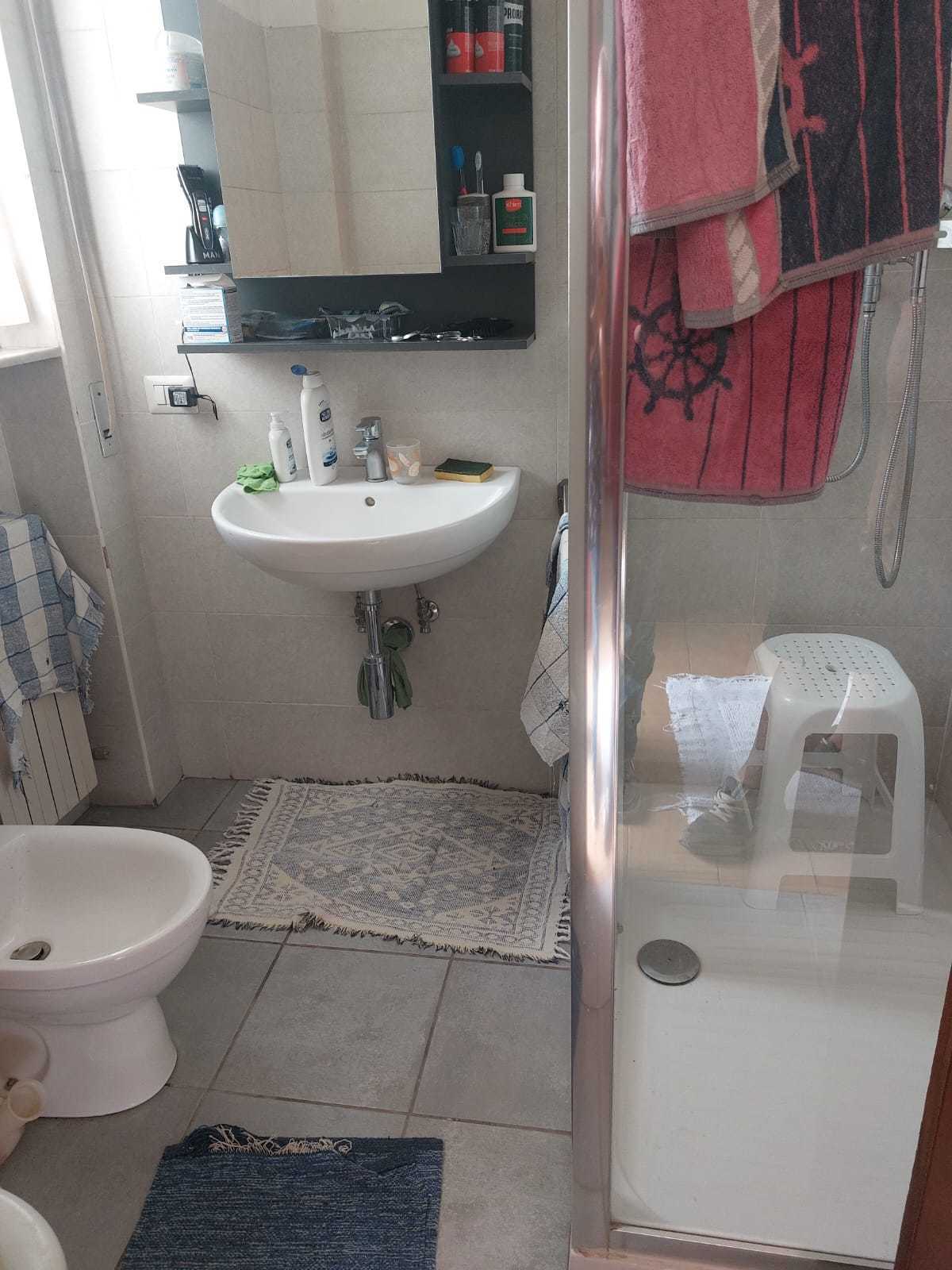  - foto 15