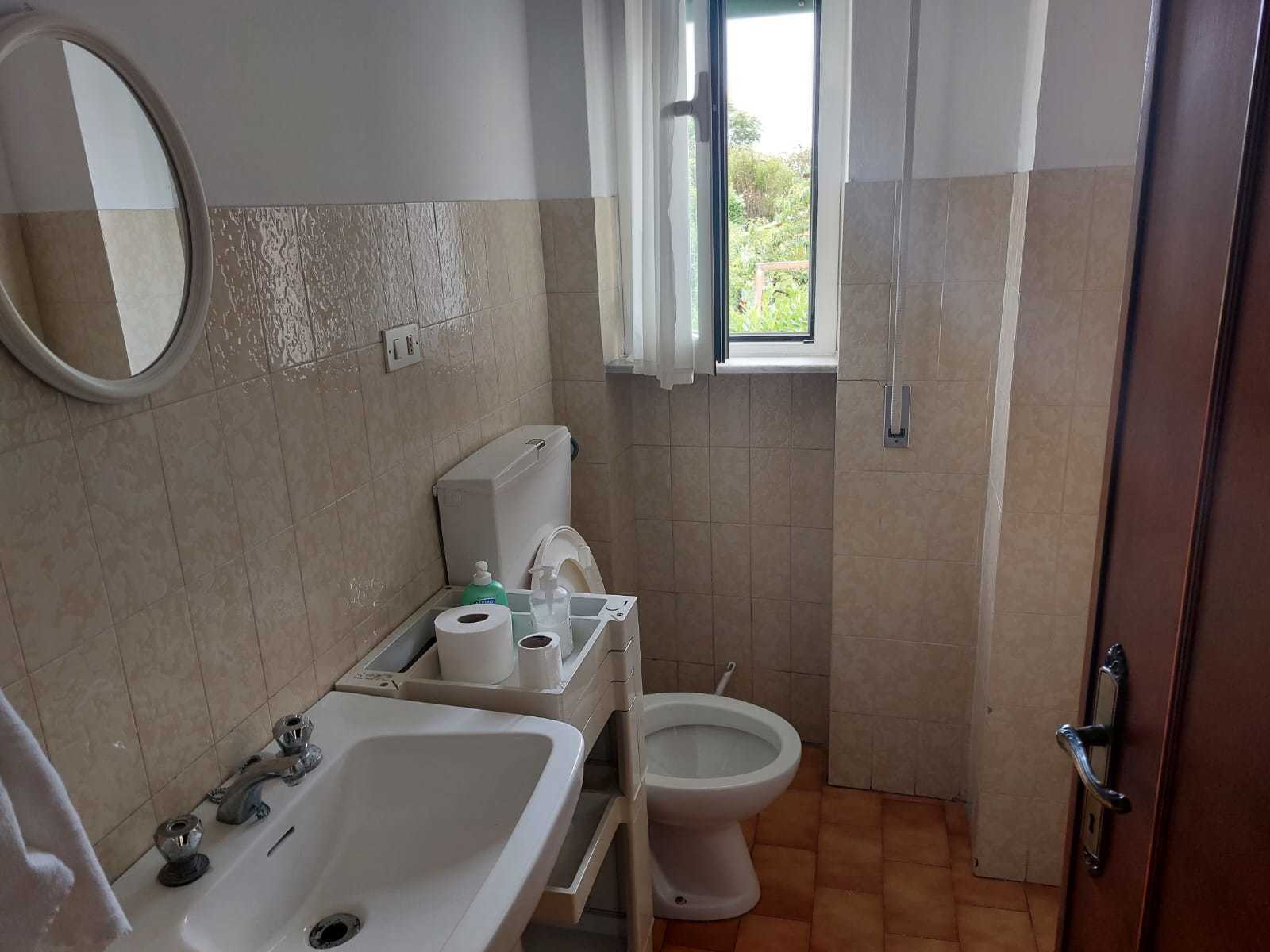  - foto 16