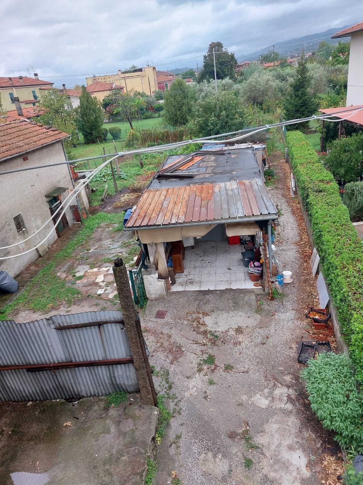 immagine annuncio 7 di 14