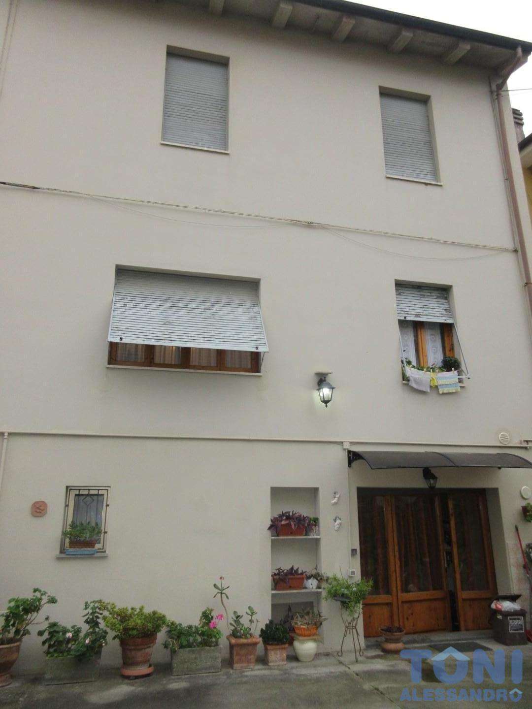  - foto 12