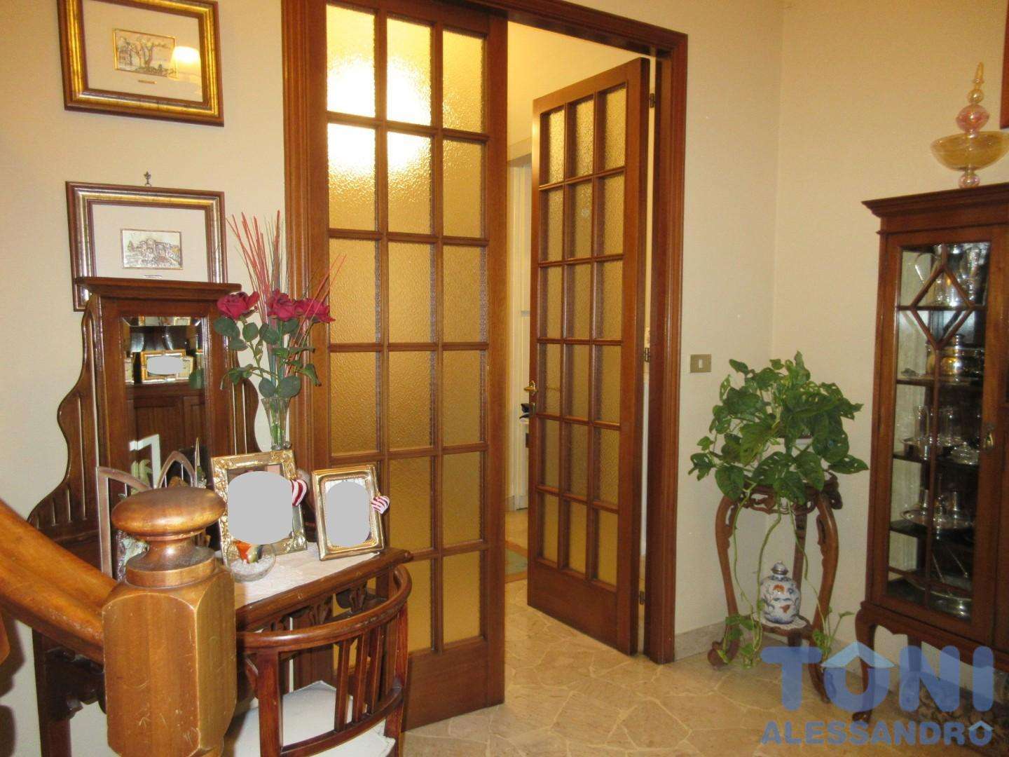 - foto 3