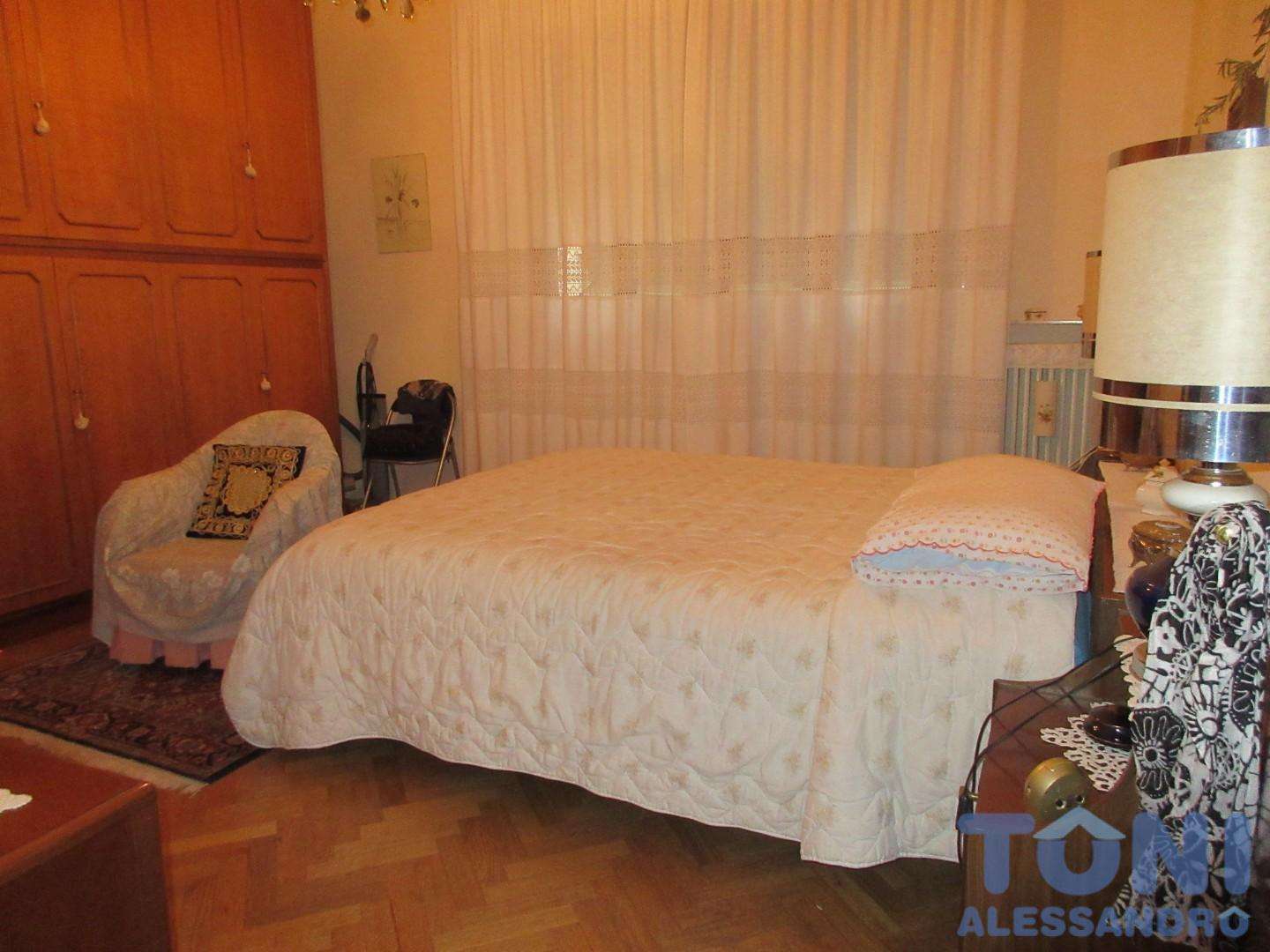  - foto 8