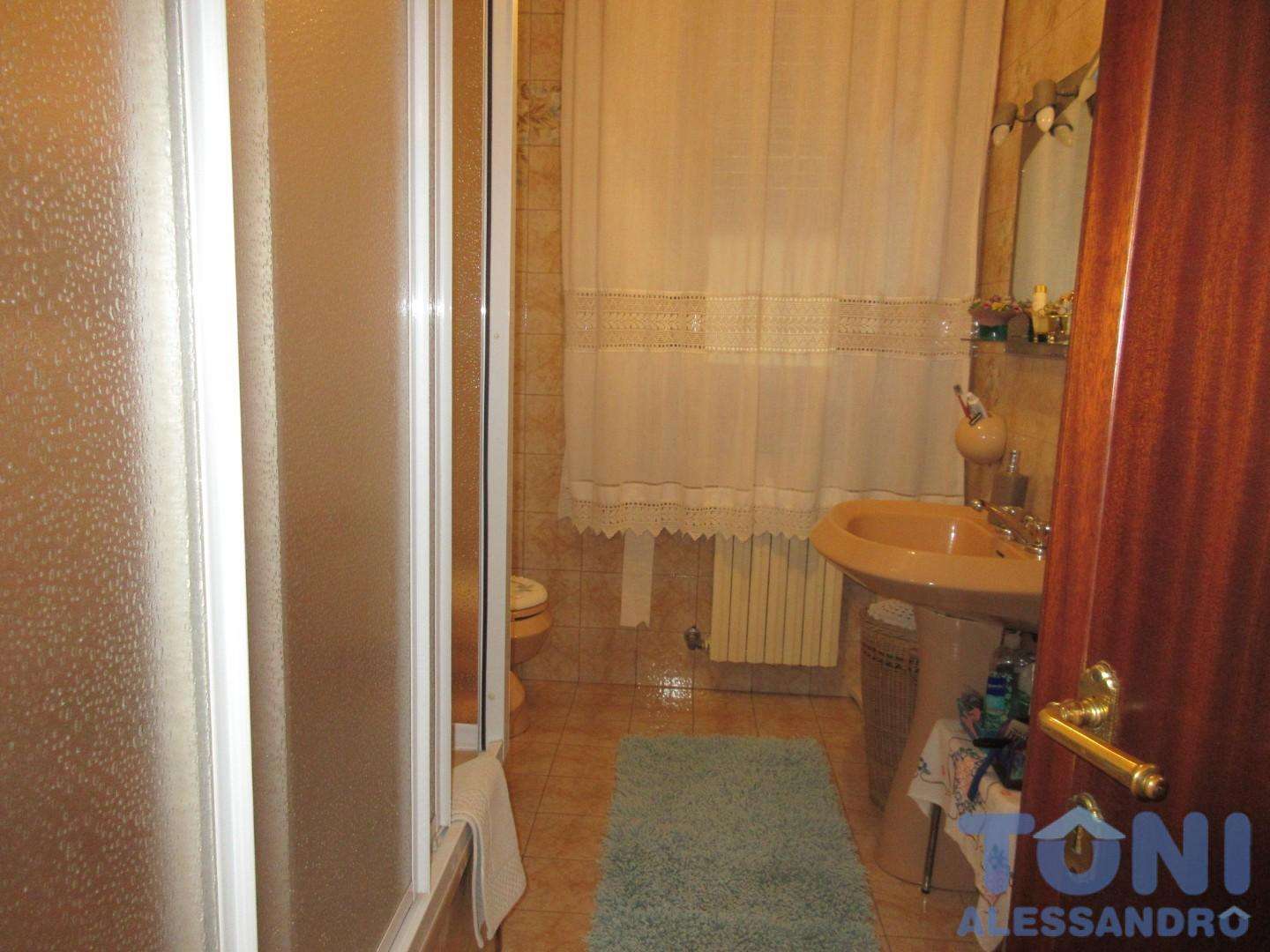  - foto 9