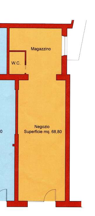 immagine annuncio 1 di 7