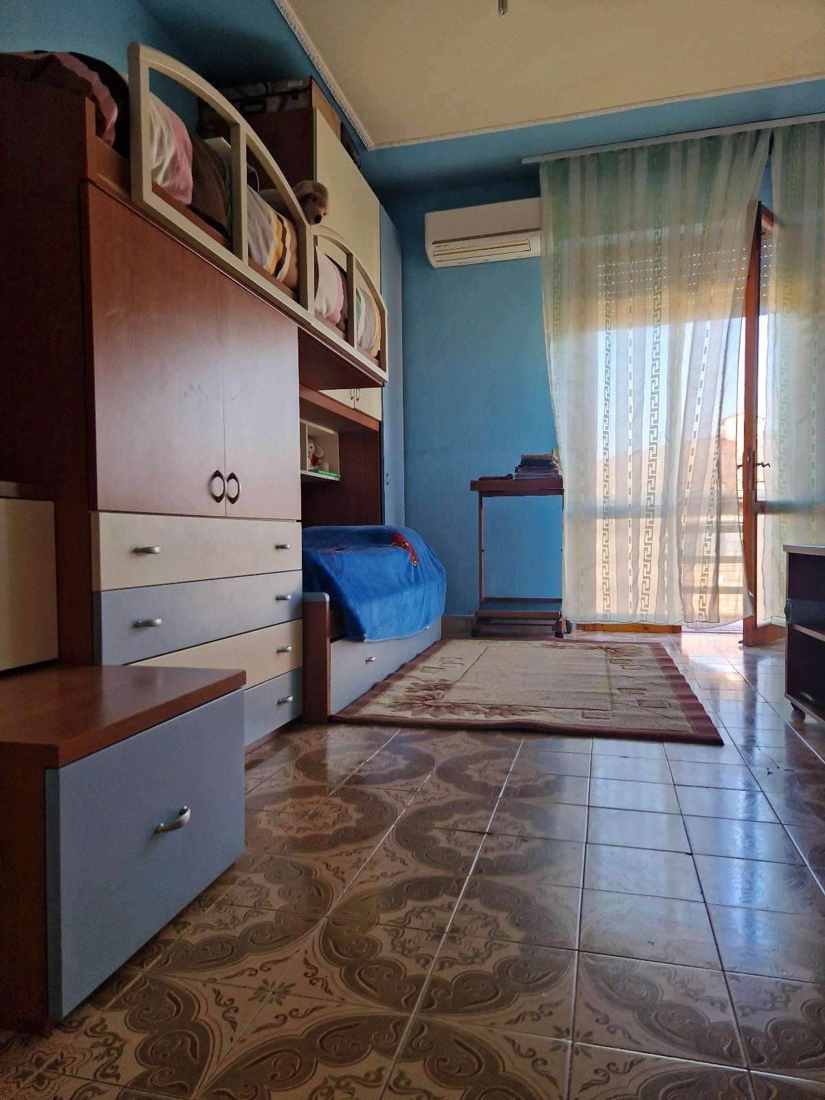  - foto 11