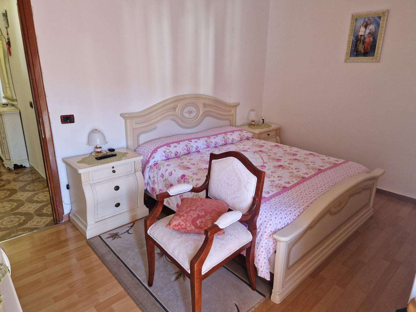 - foto 14