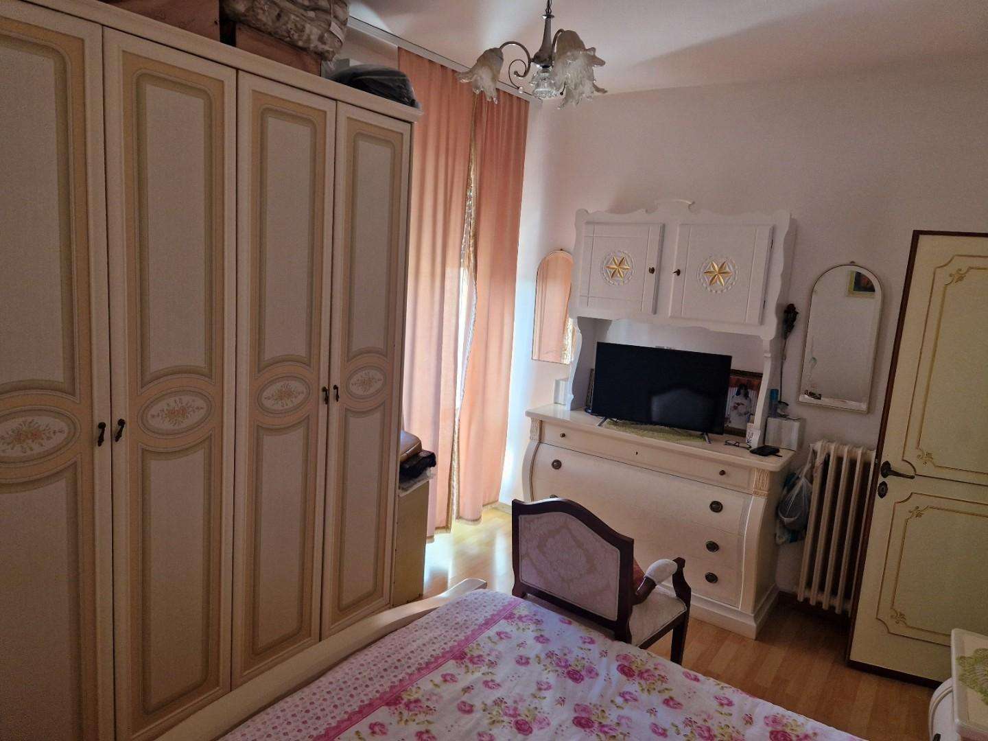  - foto 15