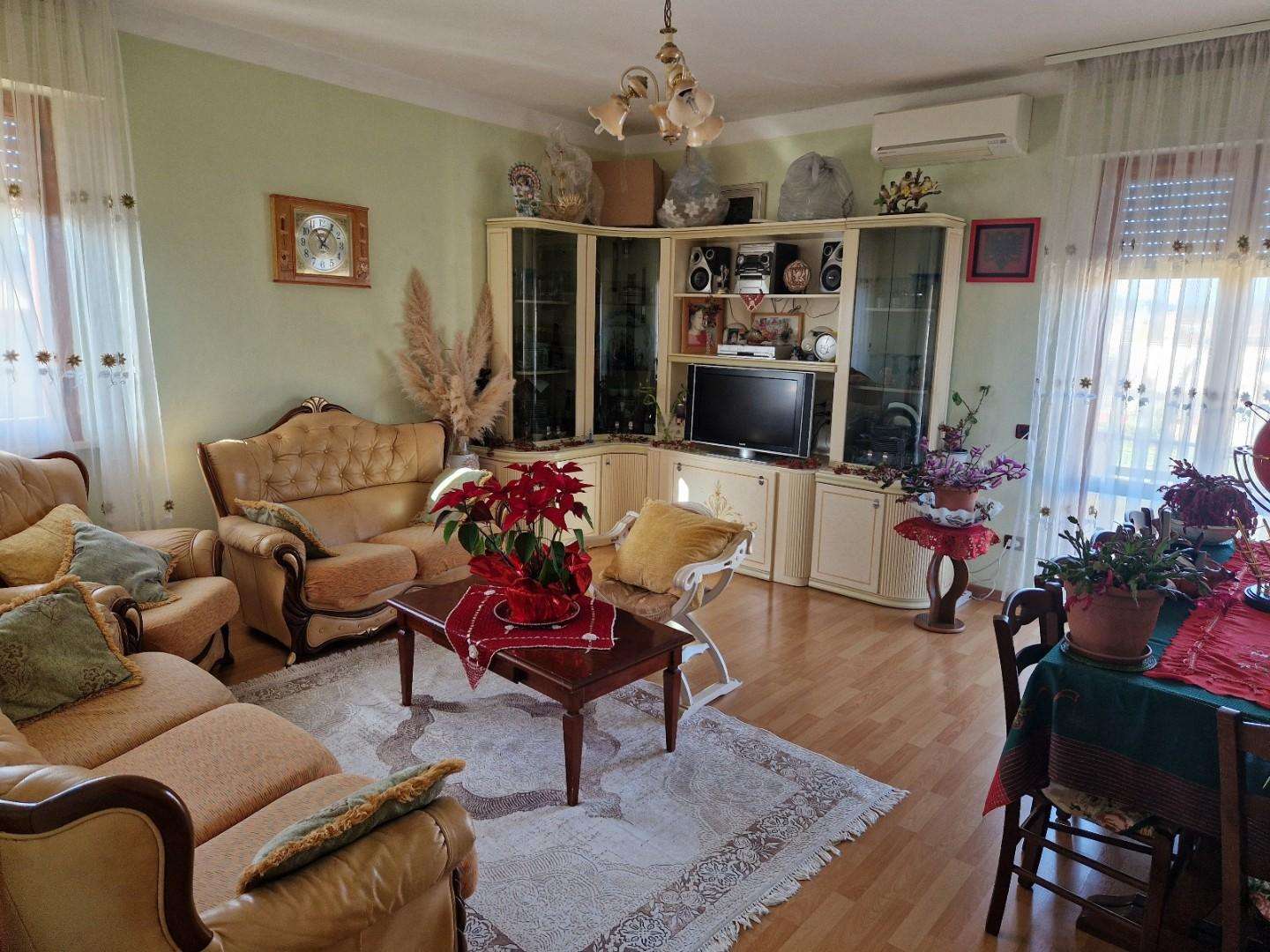 - foto 7