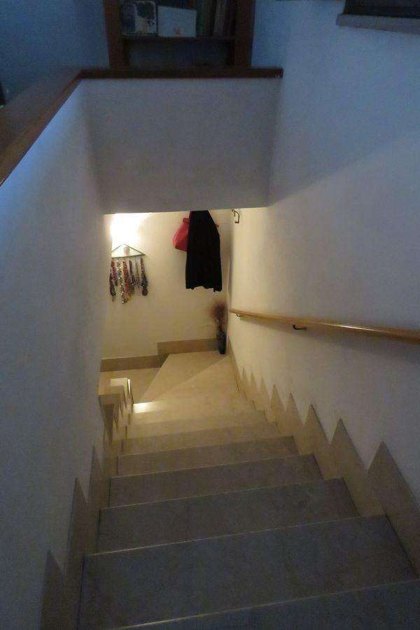  - foto 9