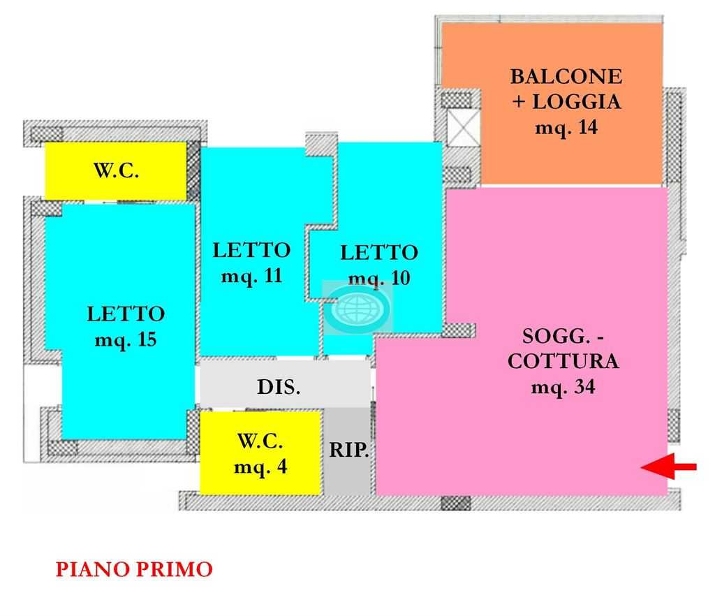 immagine annuncio 1 di 2
