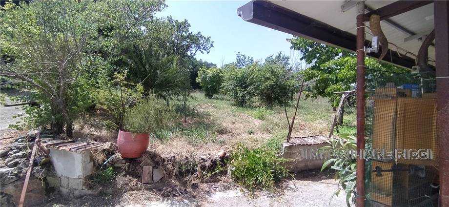  - foto 13