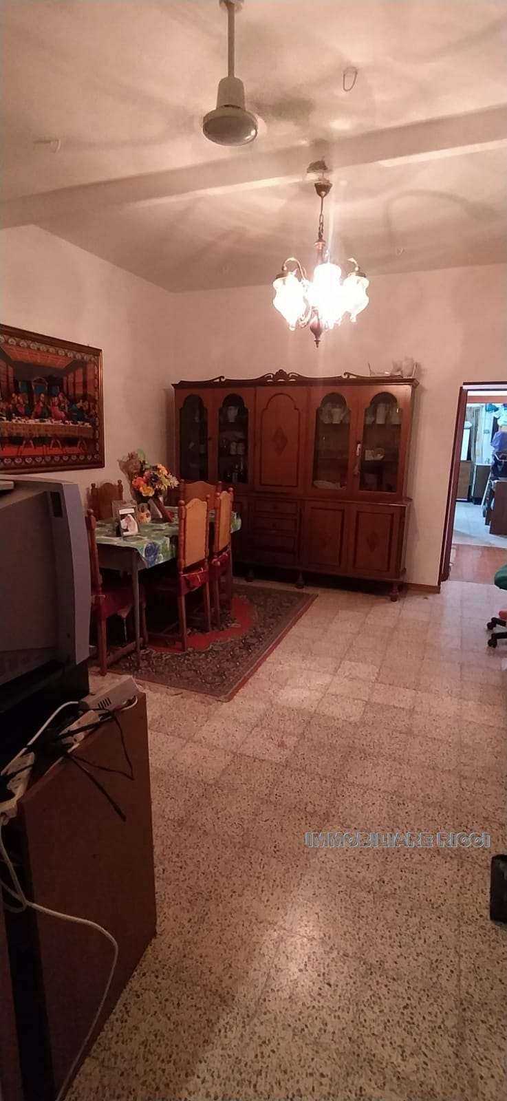  - foto 14