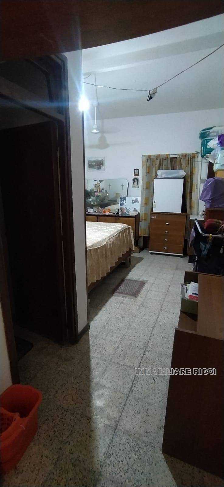  - foto 15