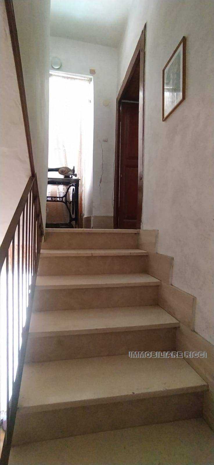 - foto 16