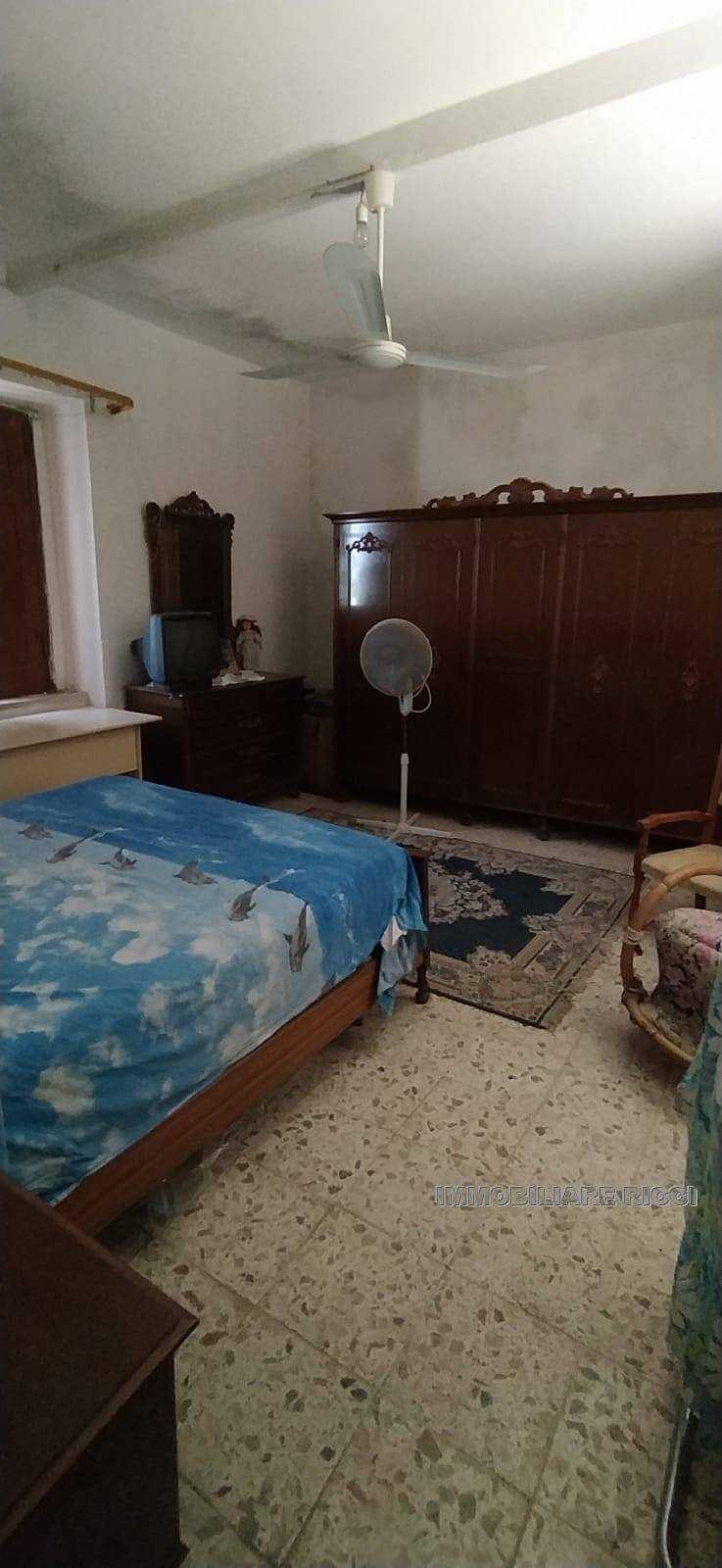  - foto 17